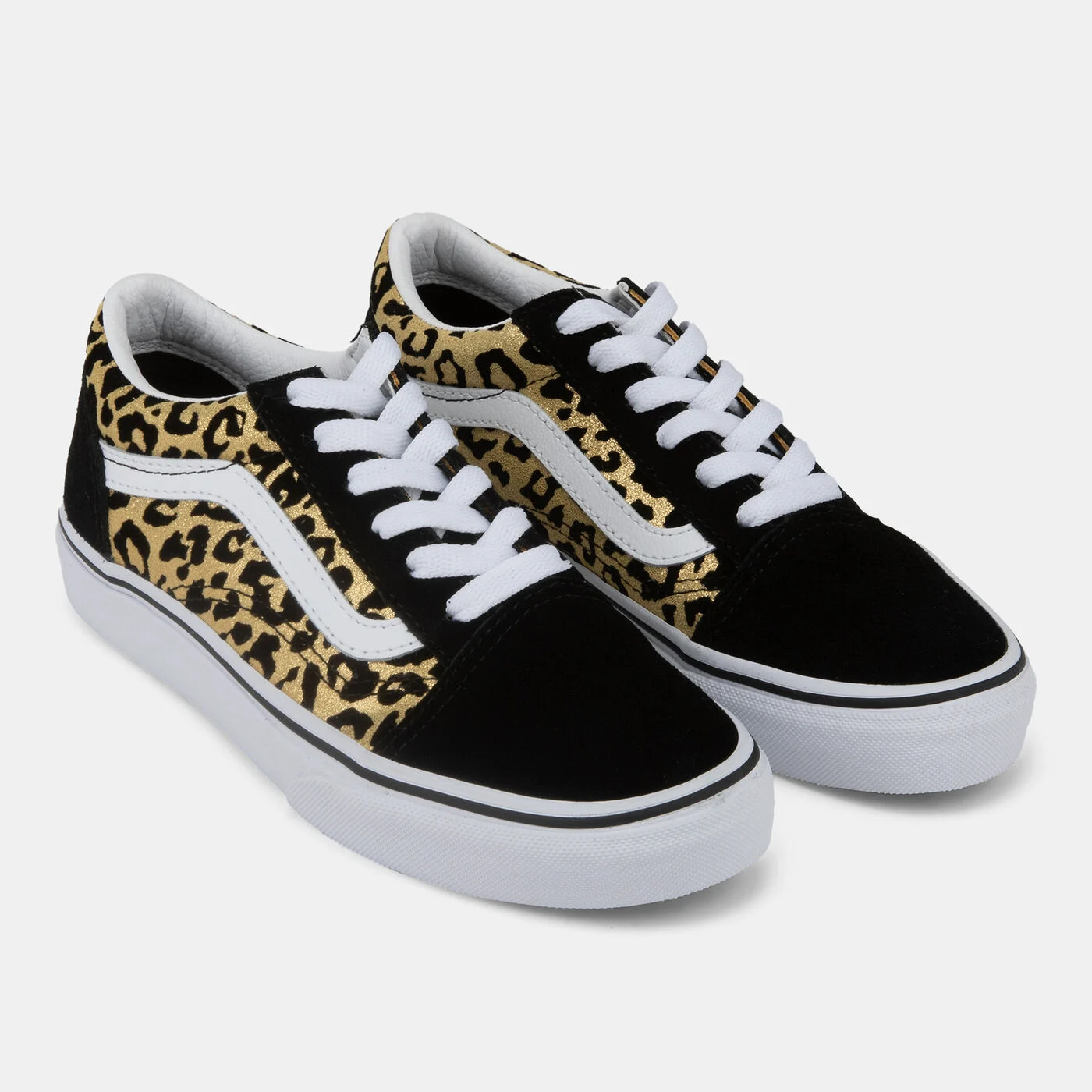 Women’s Filmore Decon Shoes