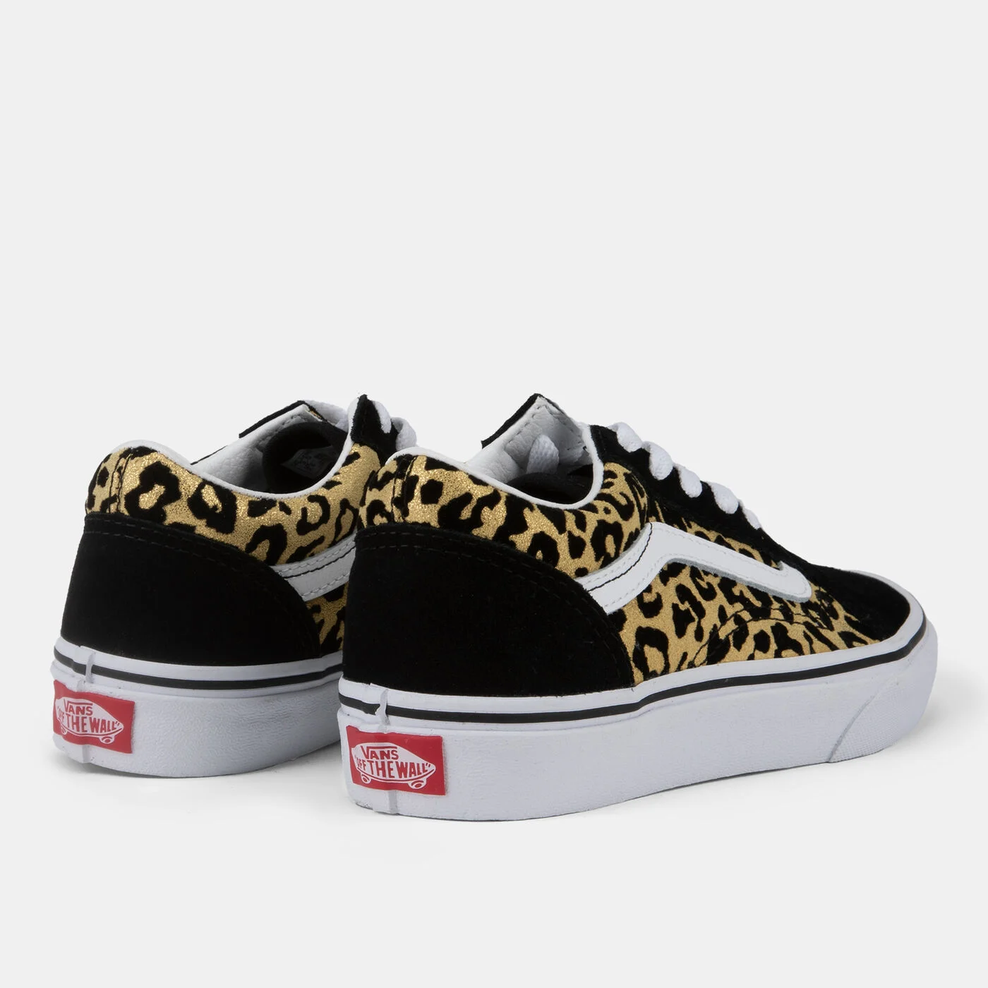 Women’s Filmore Decon Shoes