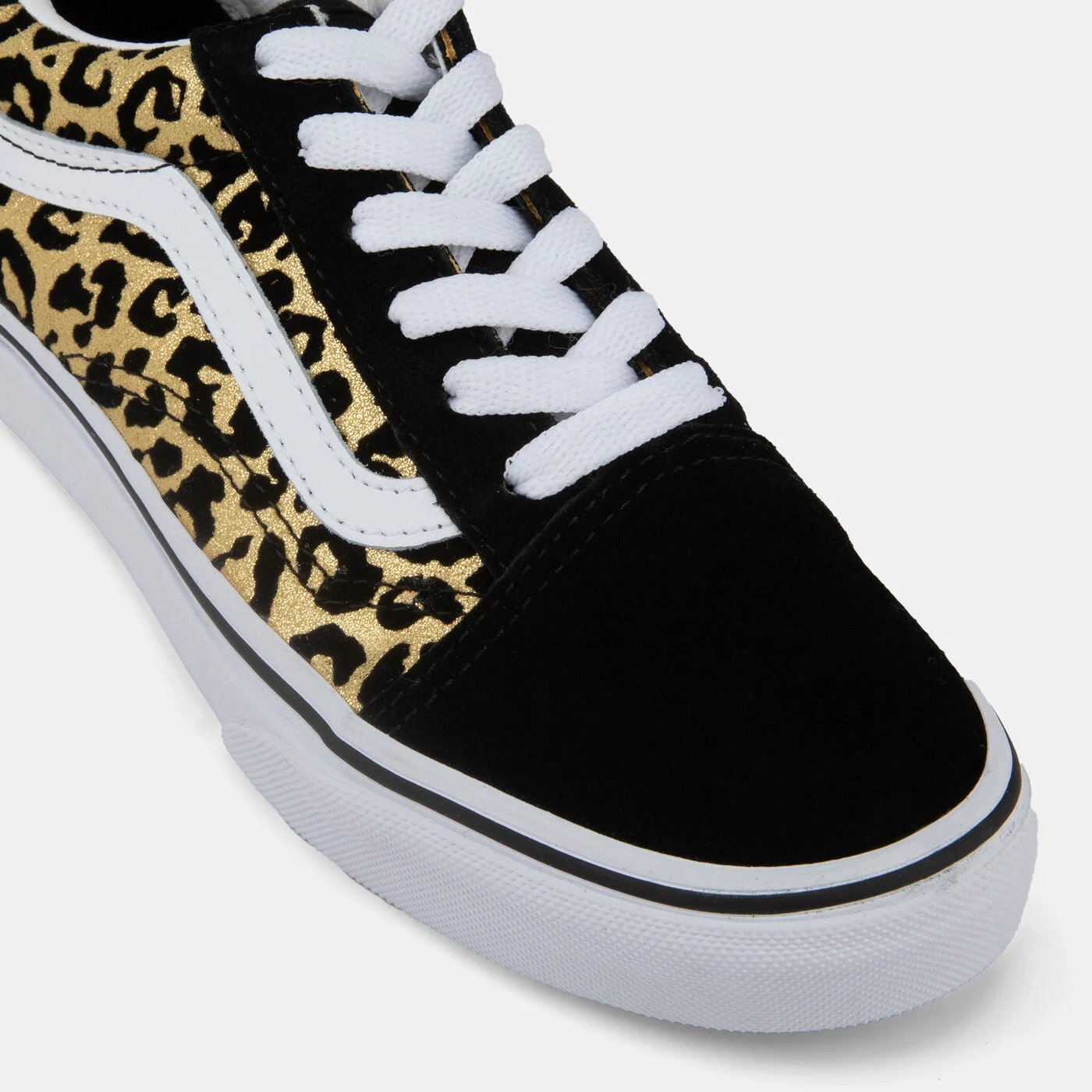 Women’s Filmore Decon Shoes