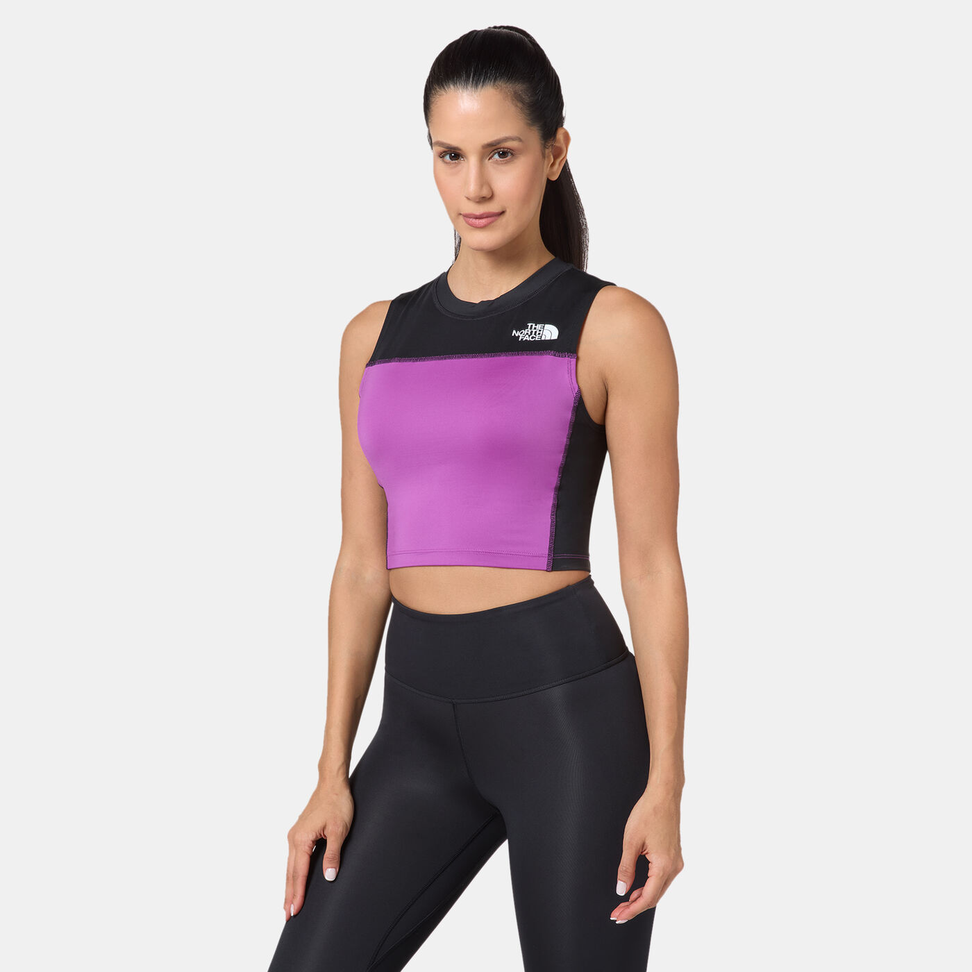 Women's Extreme Tank Top