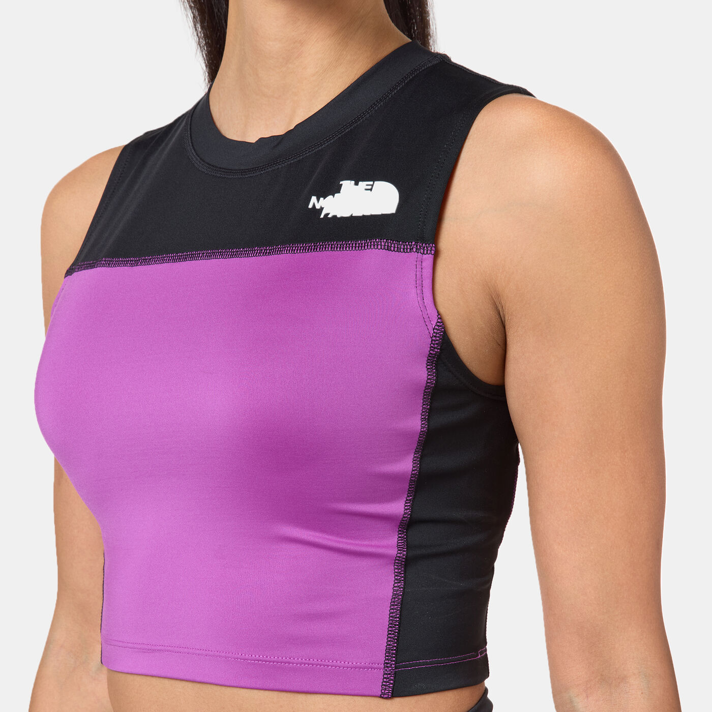 Women's Extreme Tank Top