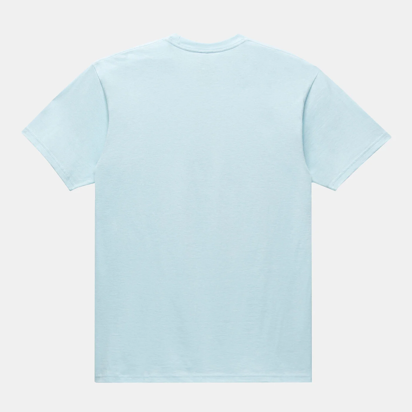 Men's Juice Box T-Shirt