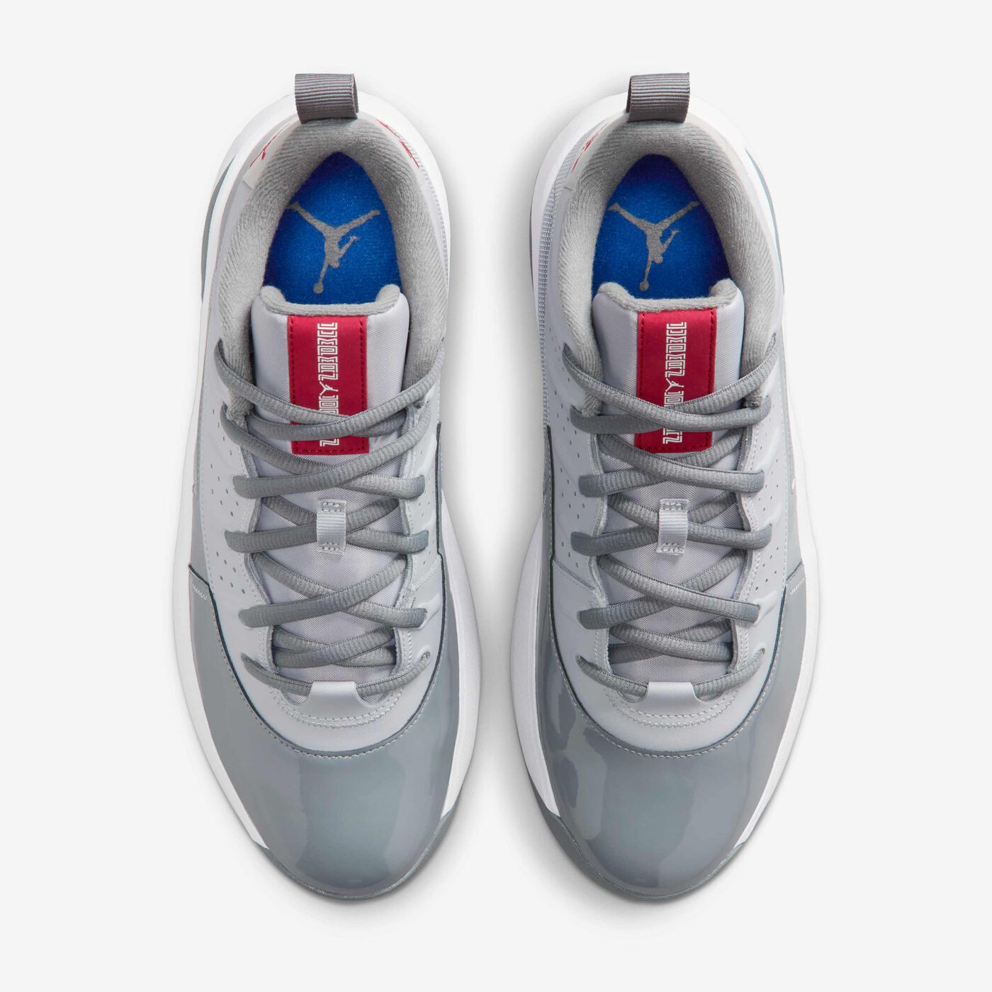 Men's Max Aura 7 Shoes