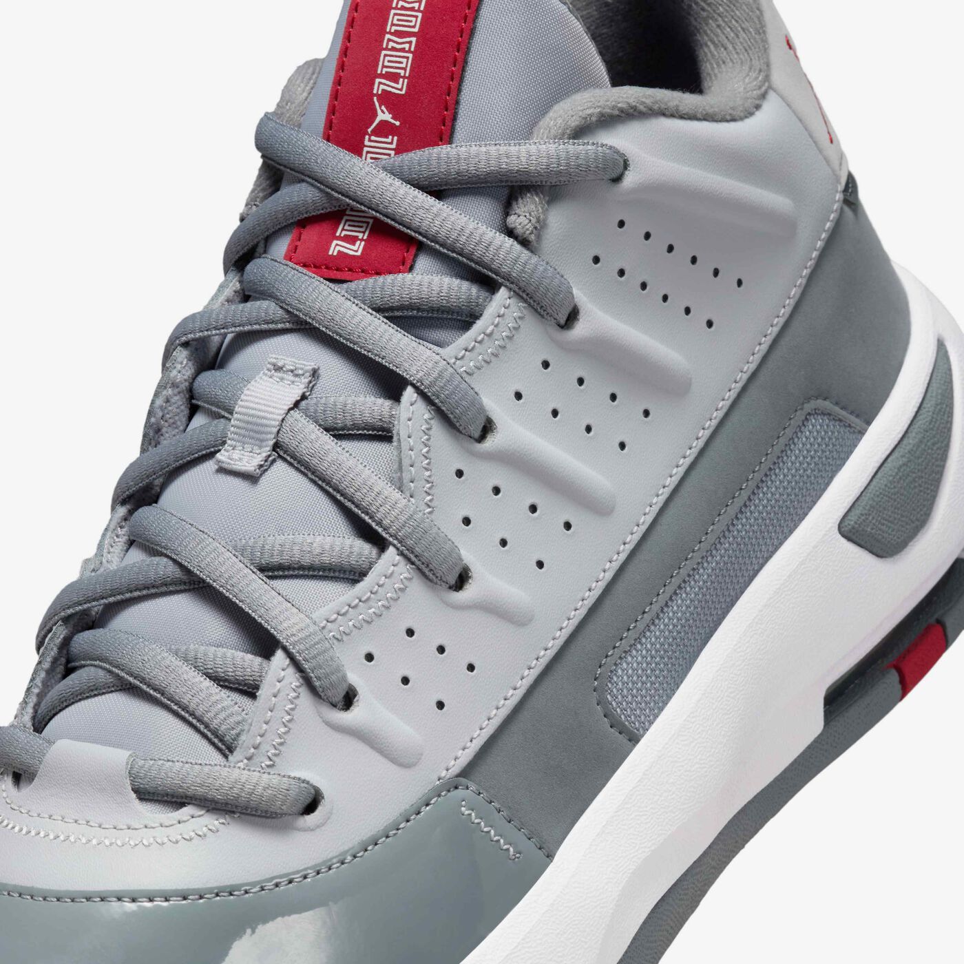 Men's Max Aura 7 Shoes