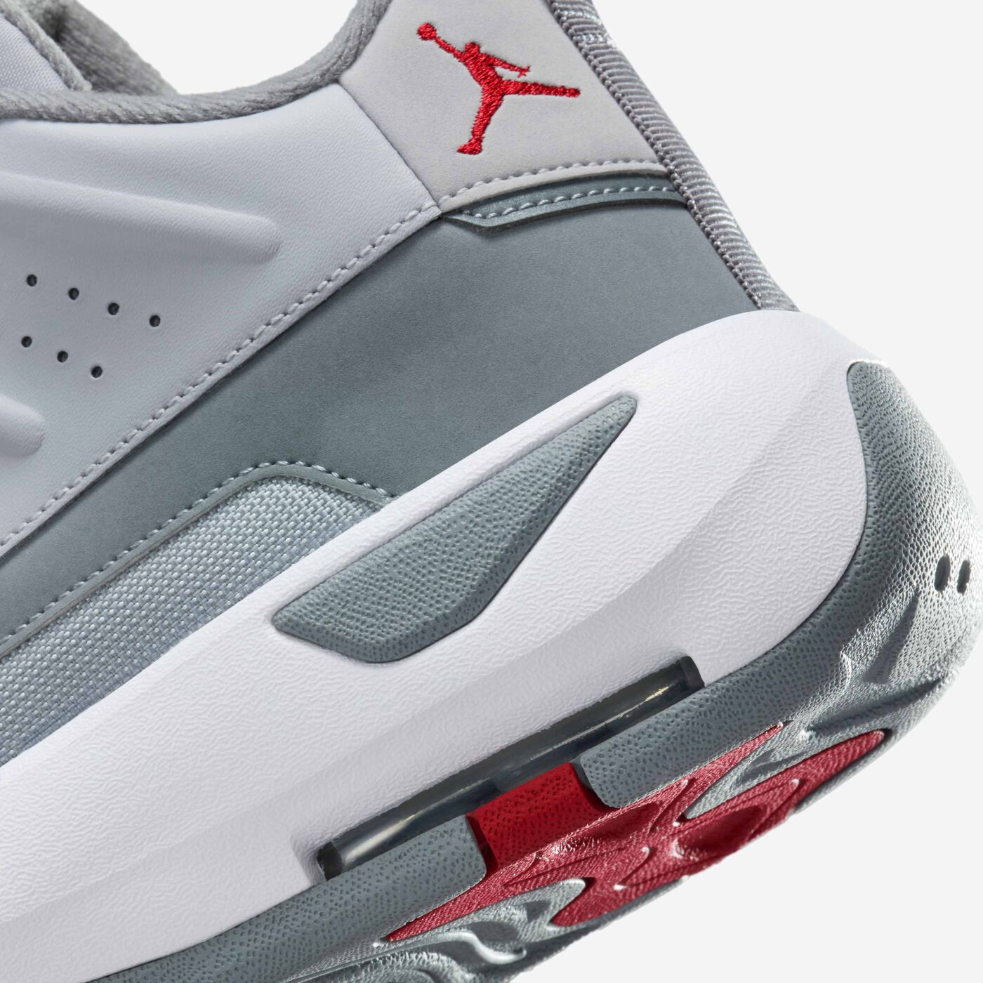 Men's Max Aura 7 Shoes