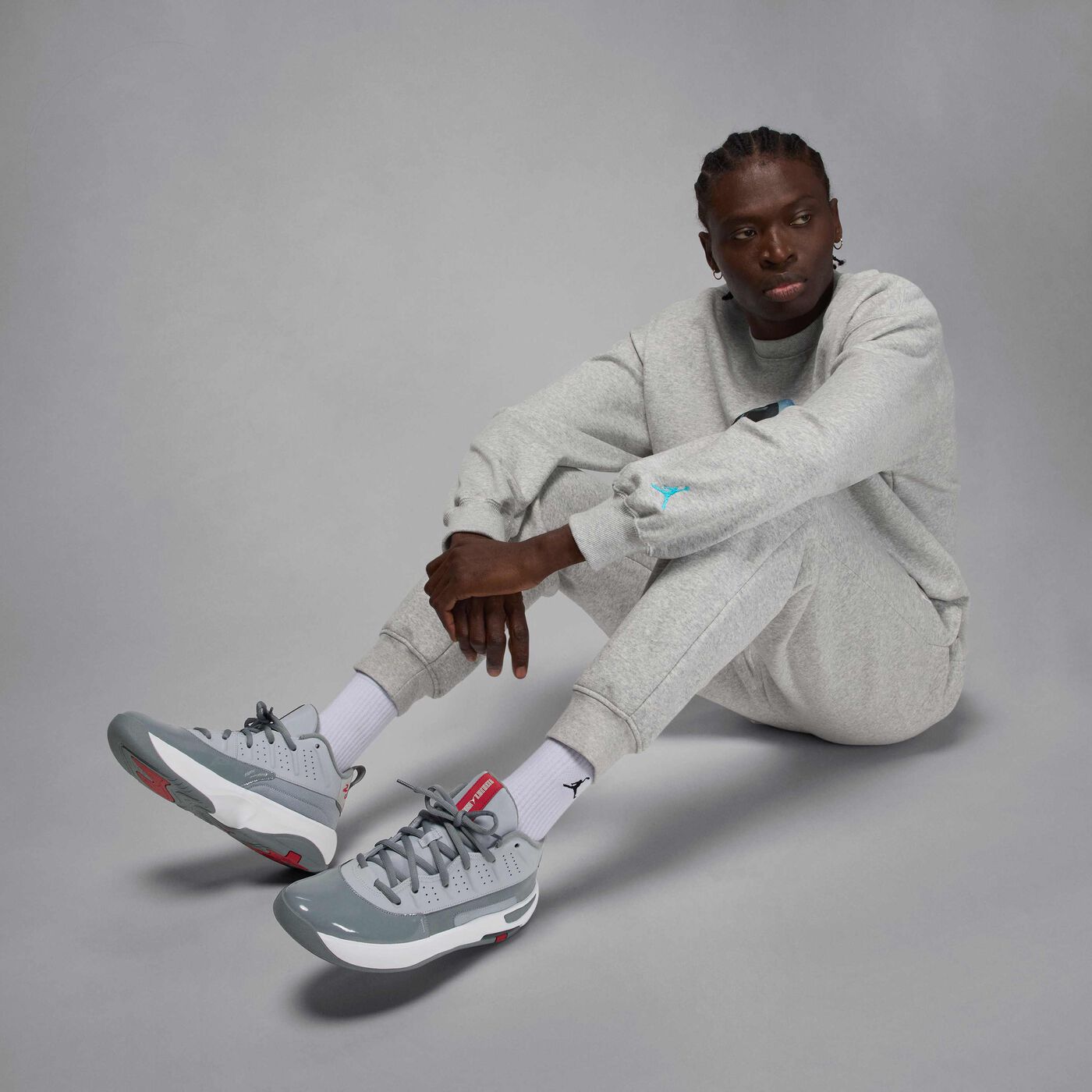 Men's Max Aura 7 Shoes