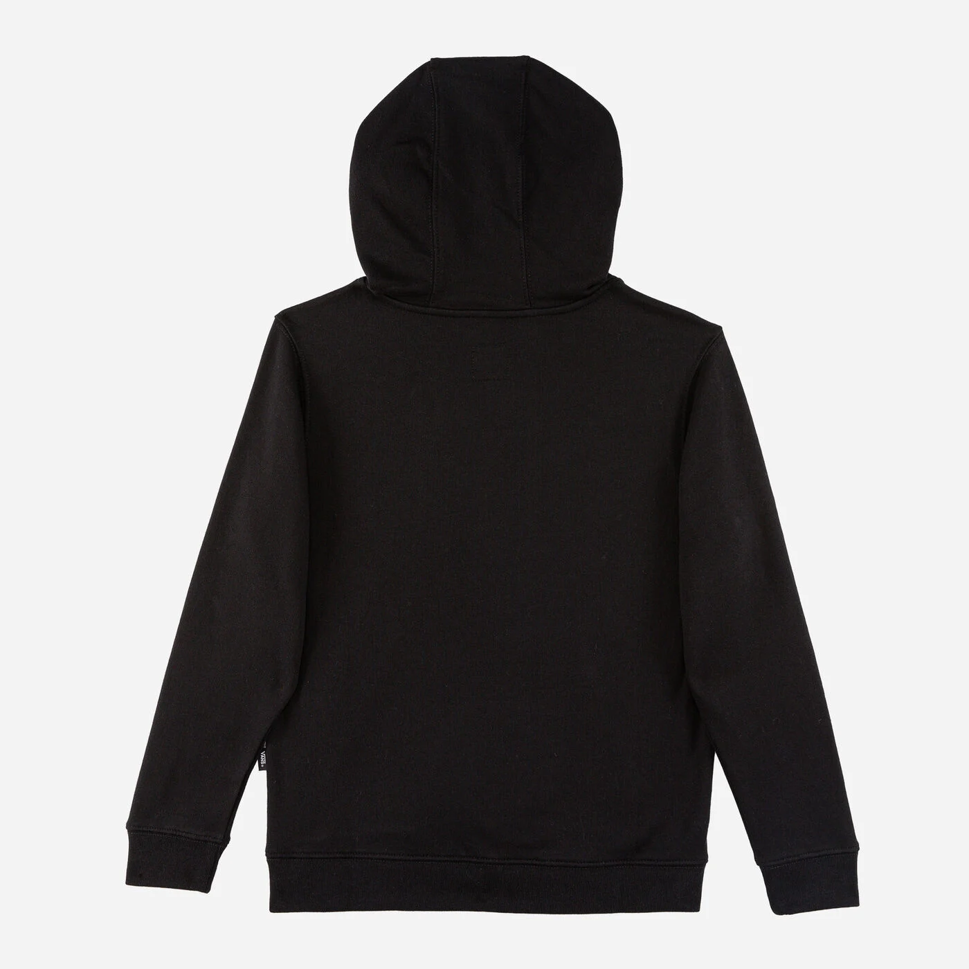 Kids' DJ Rocket Jam Hoodie