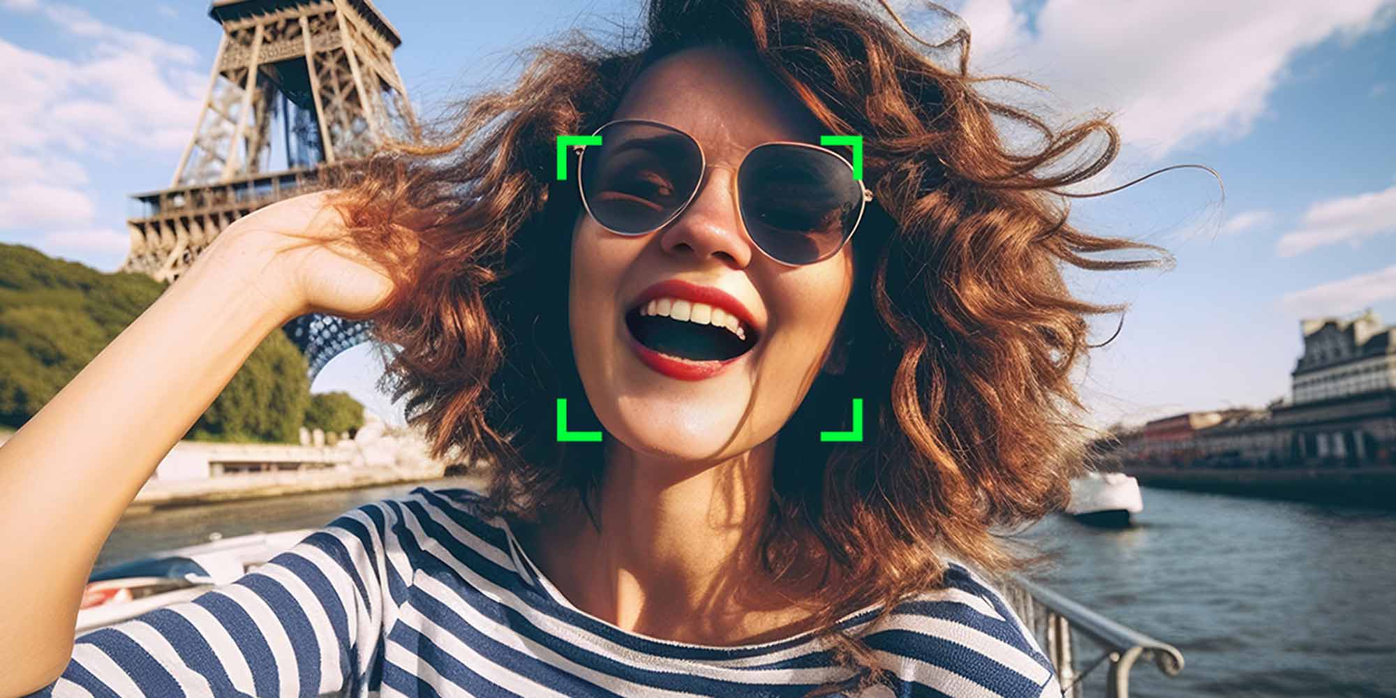 4K Digital Camera for Photography - Autofocus 48MP Vlogging Camera - 180 Degree Flip Screen - 16X Digital Zoom - 4K Record Video - 32GB SD Card