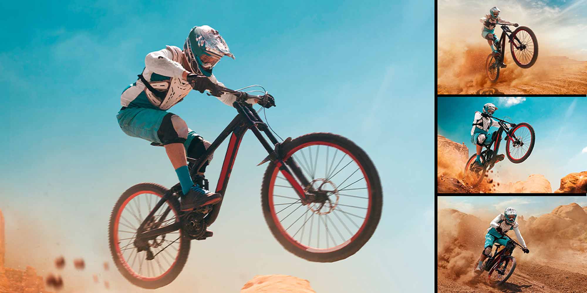 4K Digital Camera for Photography - Autofocus 48MP Vlogging Camera - 180 Degree Flip Screen - 16X Digital Zoom - 4K Record Video - 32GB SD Card