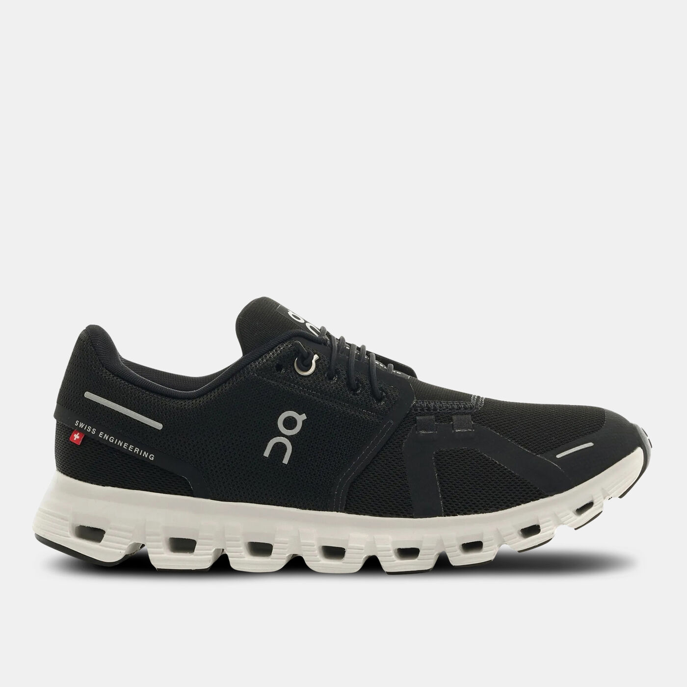 Women's Cloud 6 Running Shoes