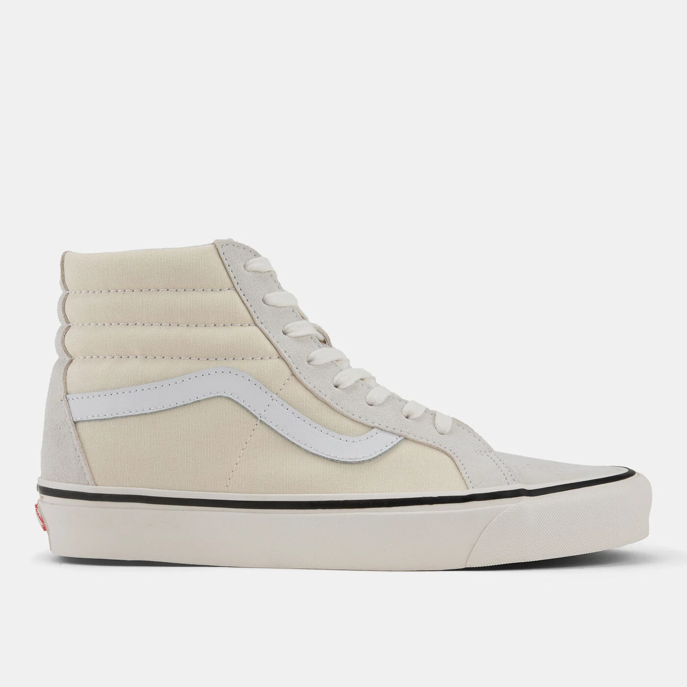 Sk8-Hi 38 DX Unisex Shoes