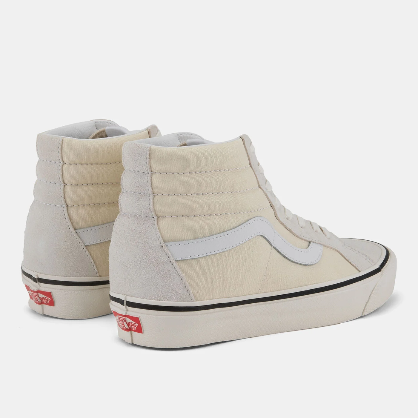 Sk8-Hi 38 DX Unisex Shoes