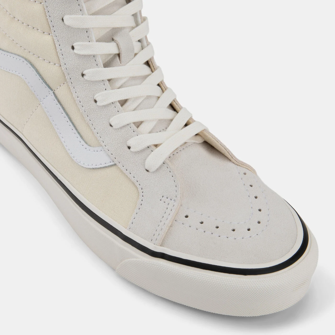 Sk8-Hi 38 DX Unisex Shoes