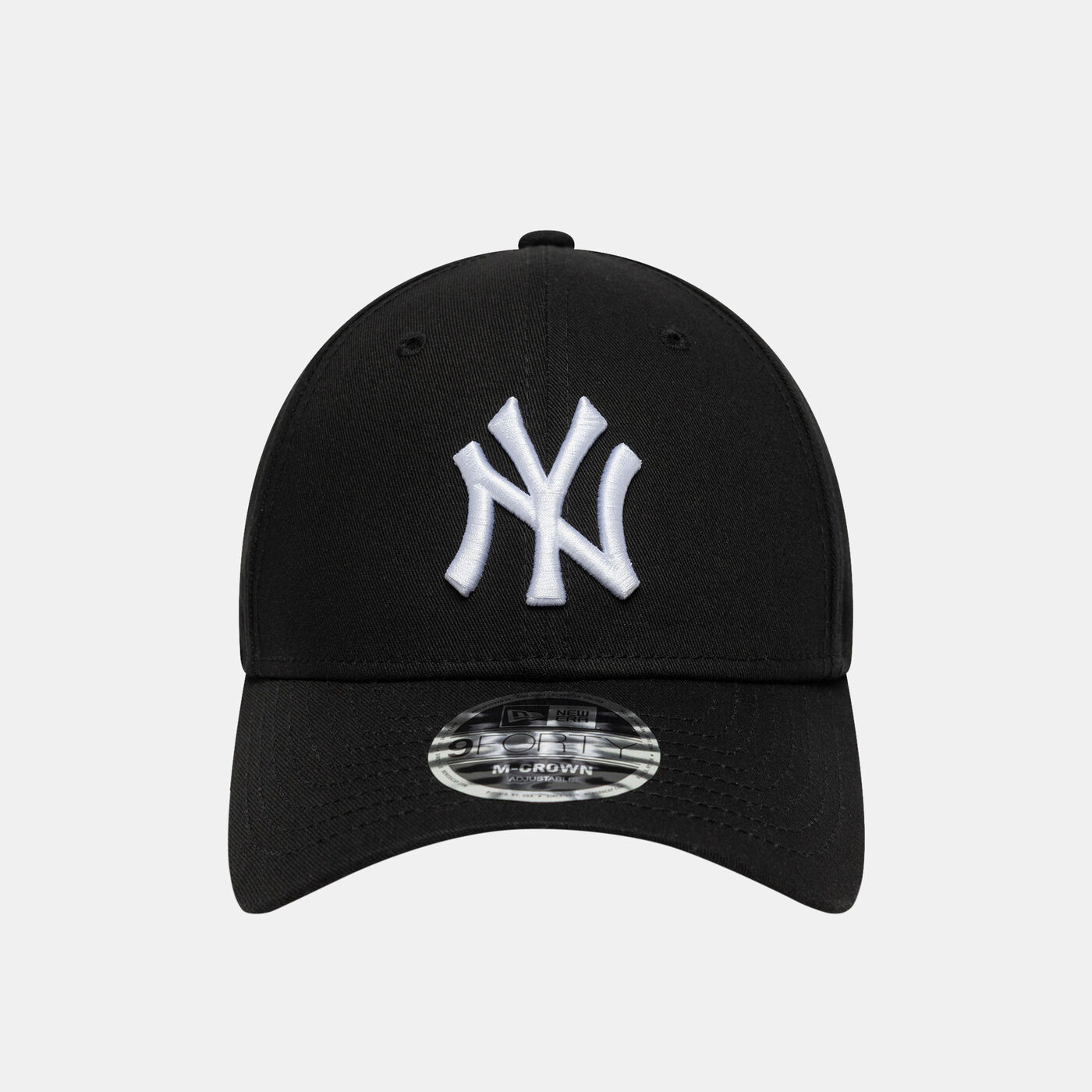Men’s MLB New York Yankees 9FORTY M-Crown Cap