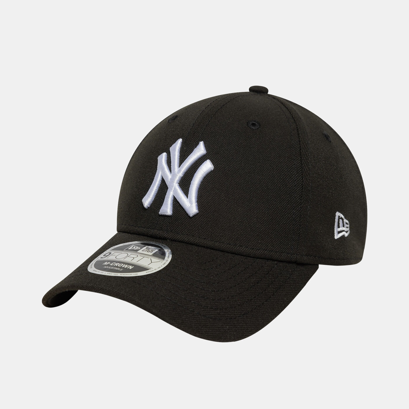 Men’s MLB New York Yankees 9FORTY M-Crown Cap