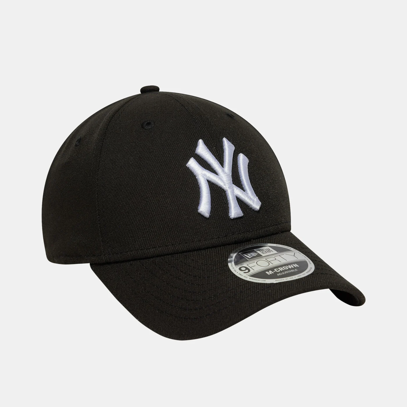 Men’s MLB New York Yankees 9FORTY M-Crown Cap