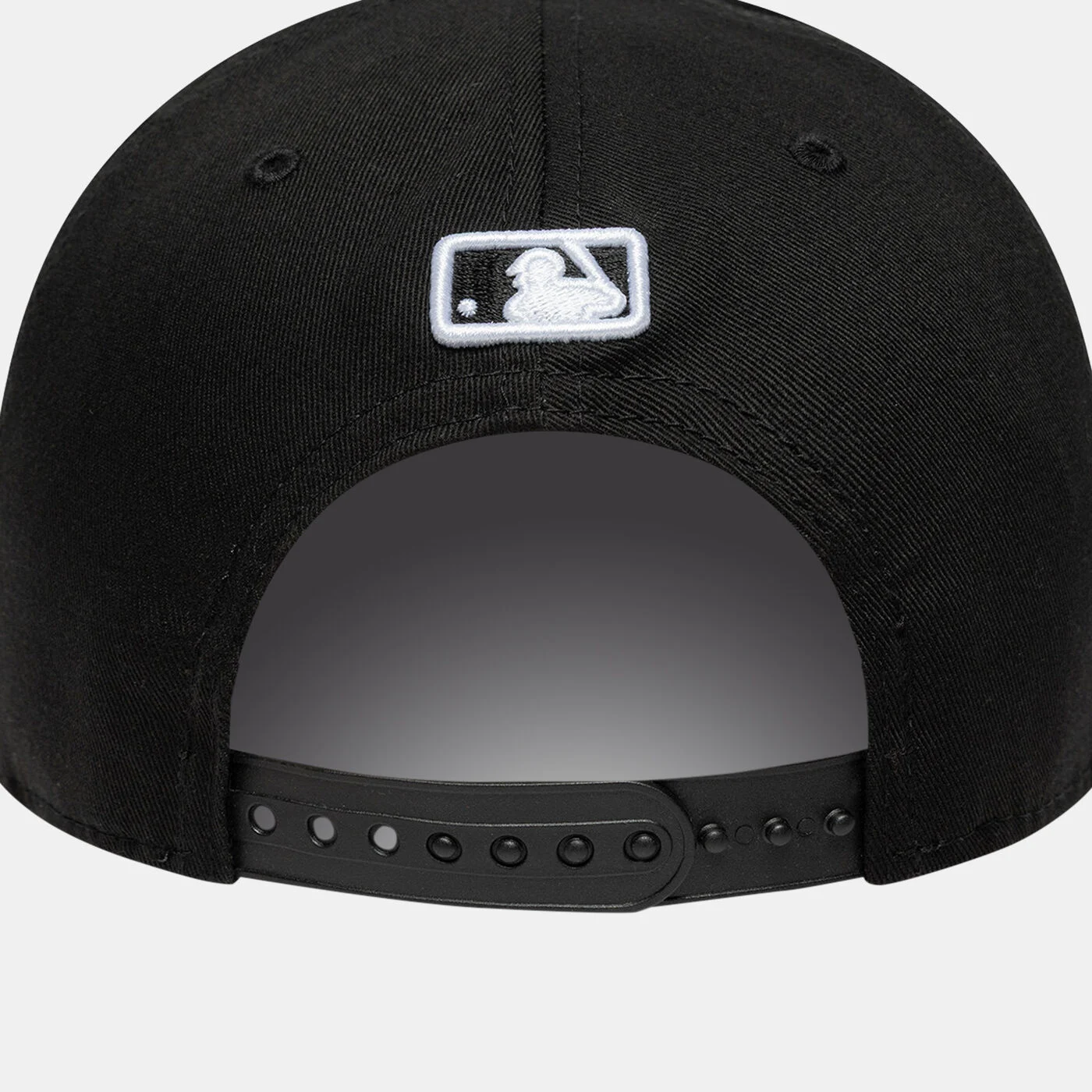 Men’s MLB New York Yankees 9FORTY M-Crown Cap