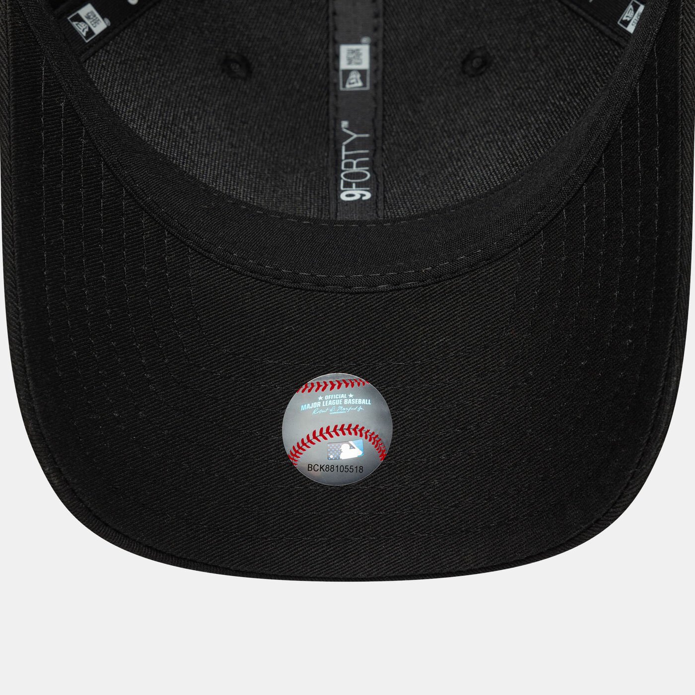 Men’s MLB New York Yankees 9FORTY M-Crown Cap