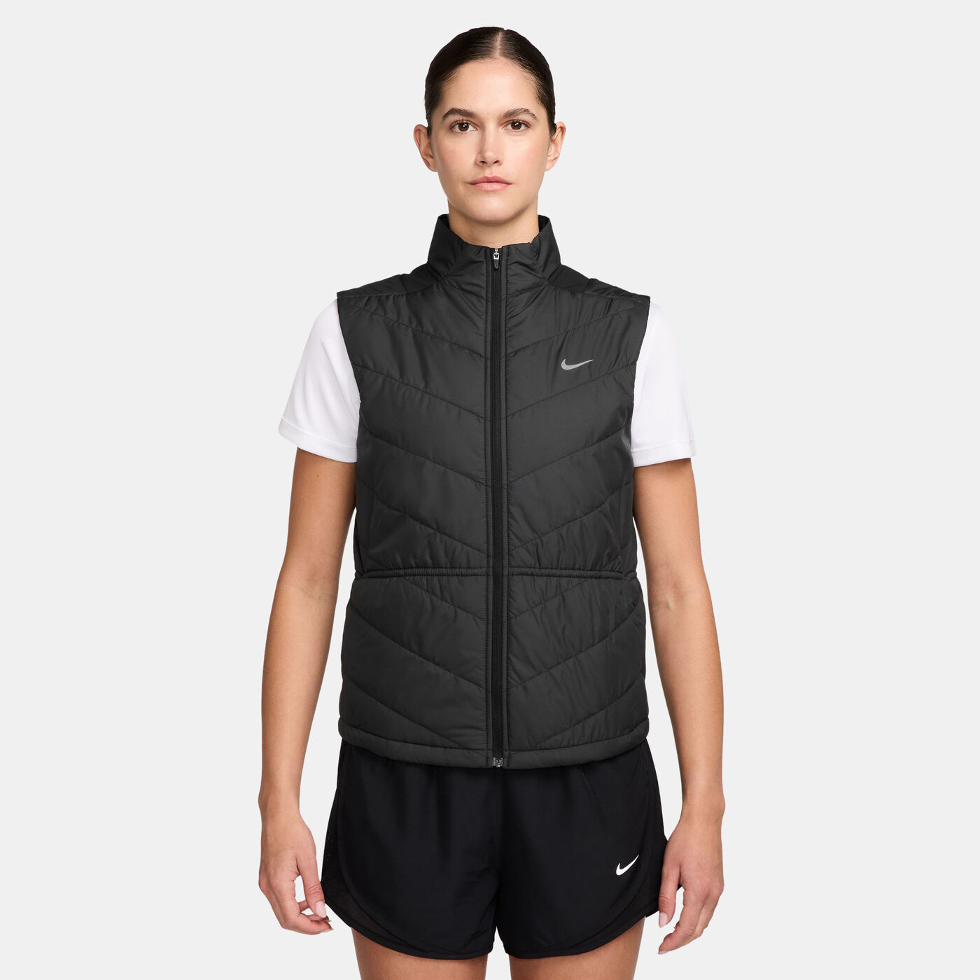 Women's Swift Therma-FIT Running Gilet