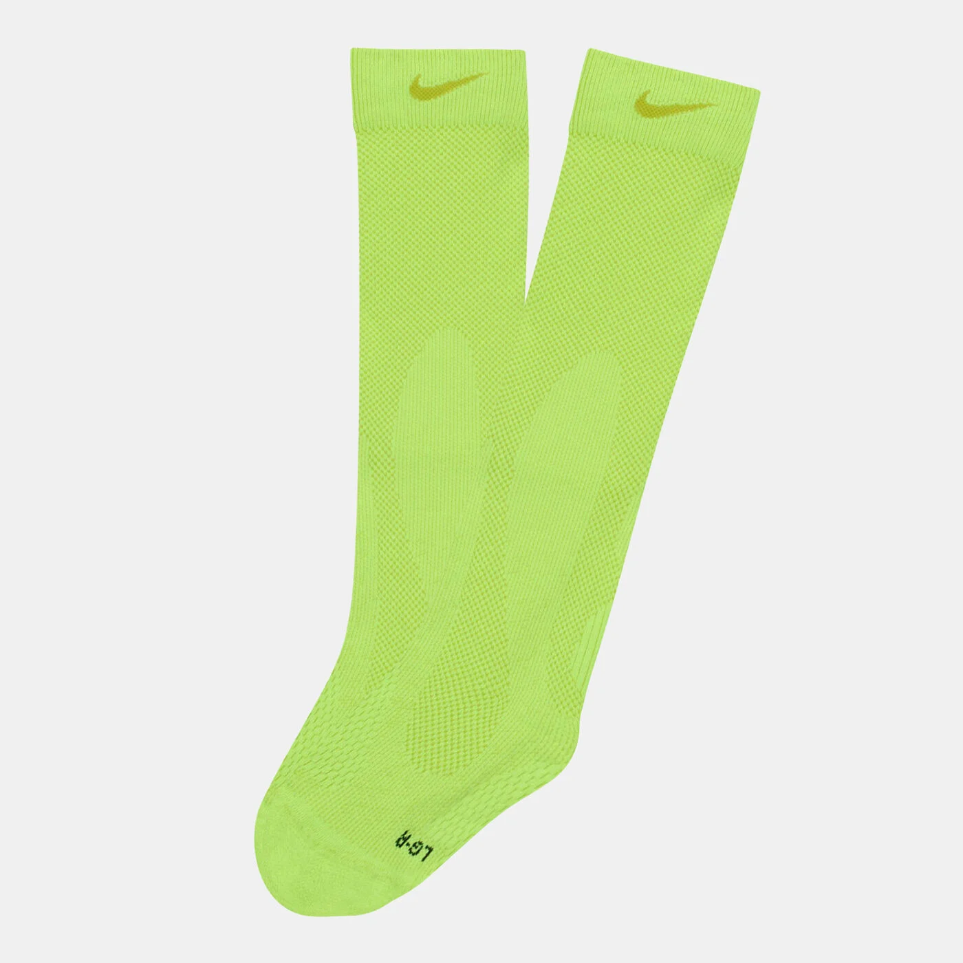 Dri-FIT ADV Running Crew Socks (1 Pair)