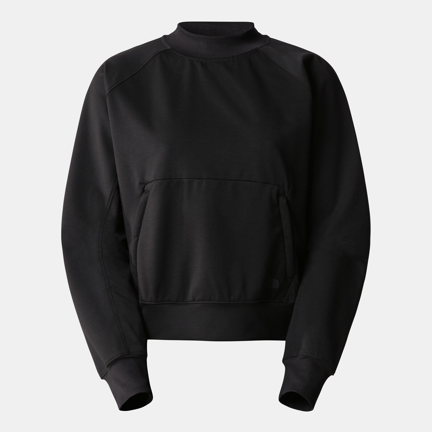 Women's Juniper Basin Sweatshirt