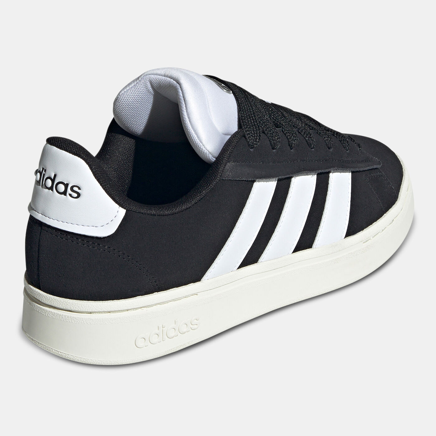 Men's Grand Court Alpha Shoes