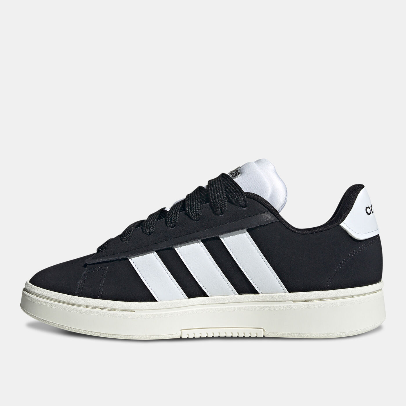 Men's Grand Court Alpha Shoes