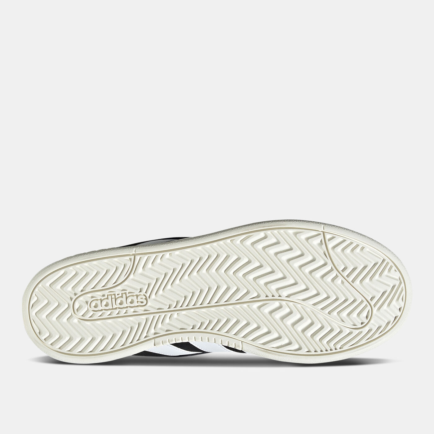 Men's Grand Court Alpha Shoes