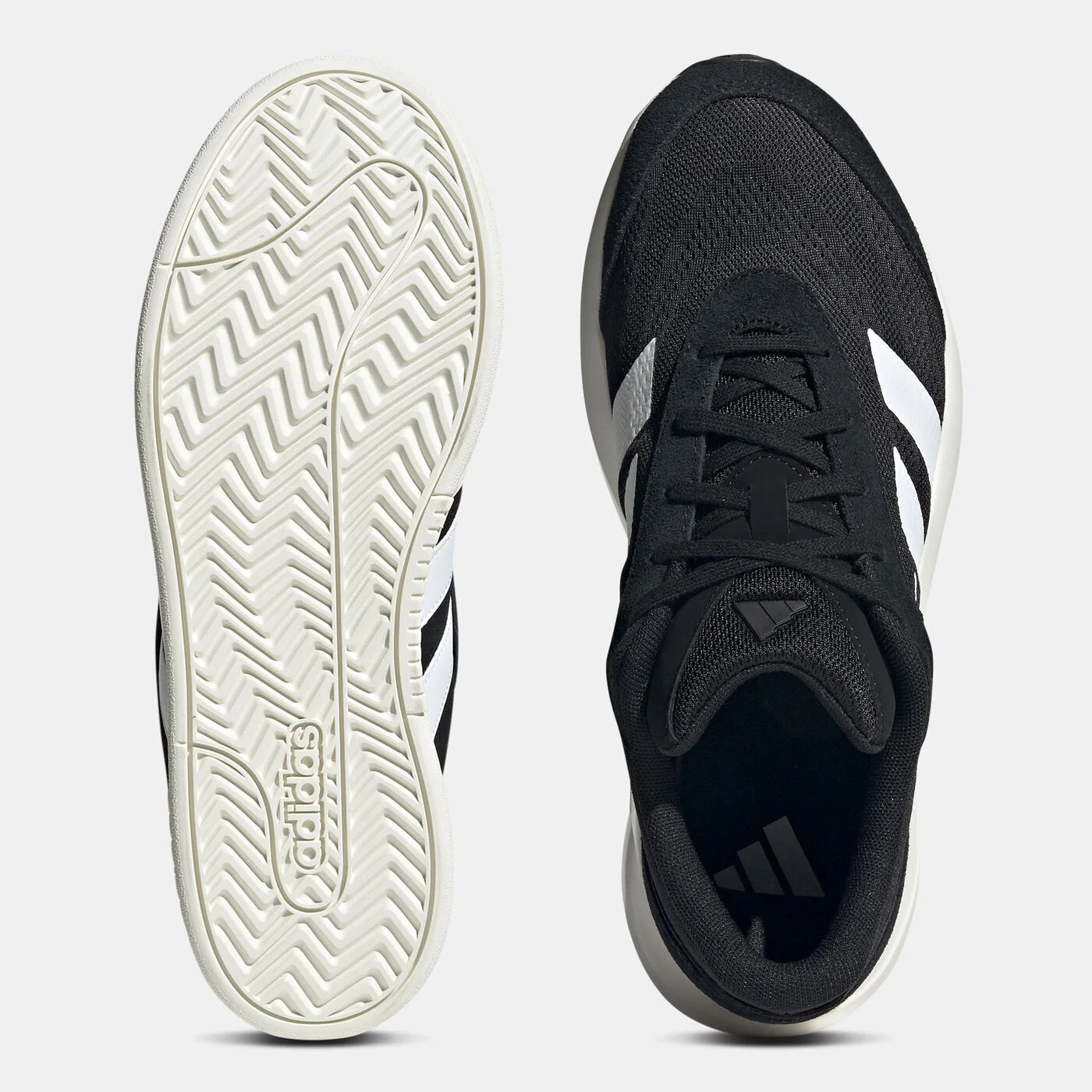 Men's Grand Court Alpha Shoes