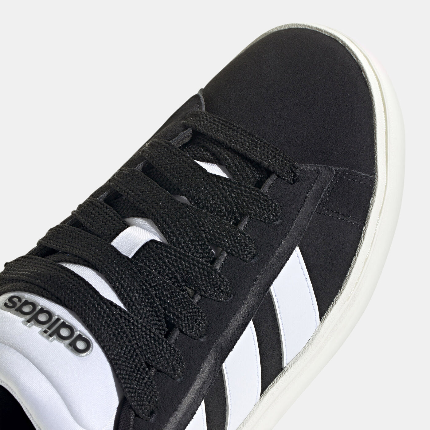 Men's Grand Court Alpha Shoes