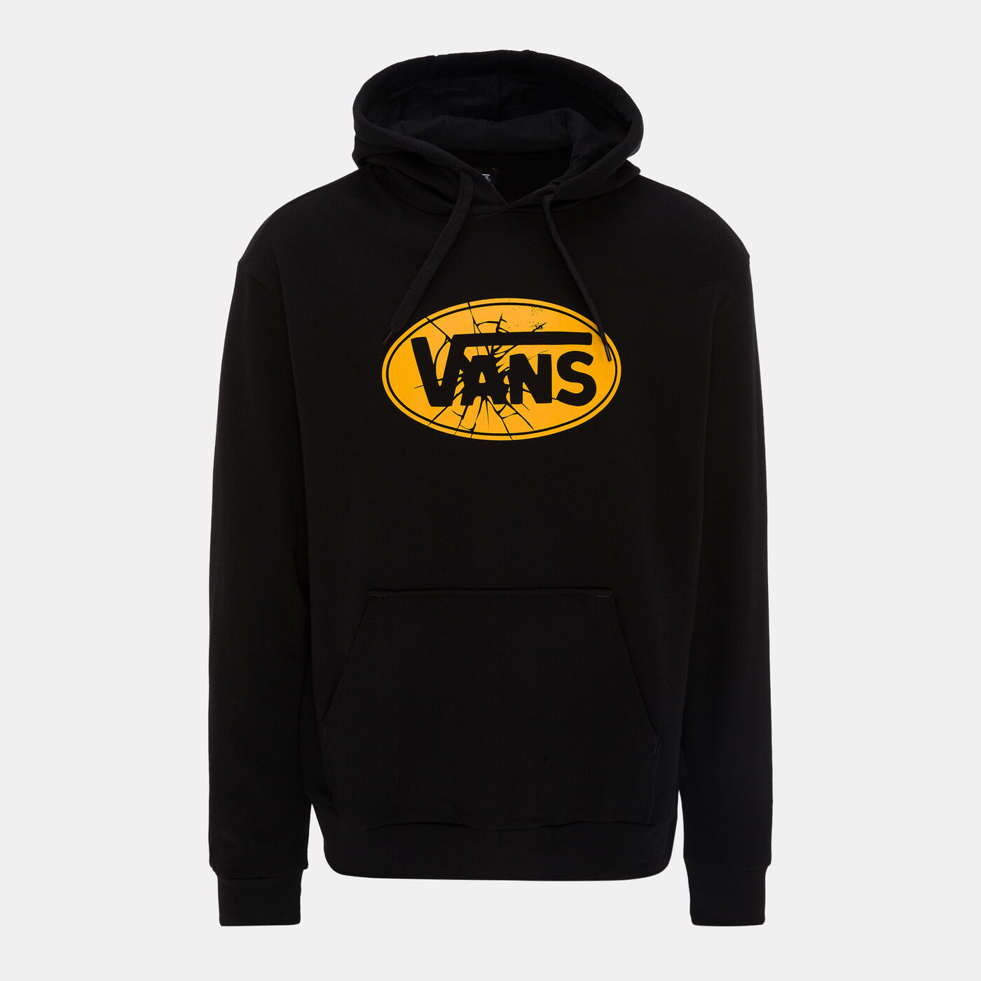 Men's Brooklyn Fleece Hoodie