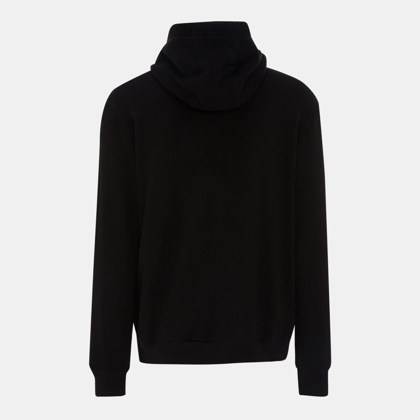 Men's Brooklyn Fleece Hoodie