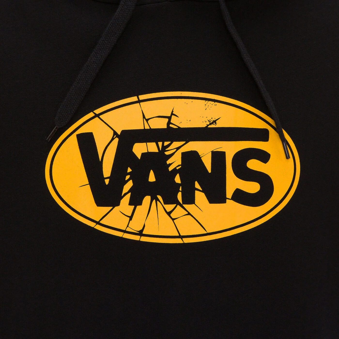 Men's Brooklyn Fleece Hoodie