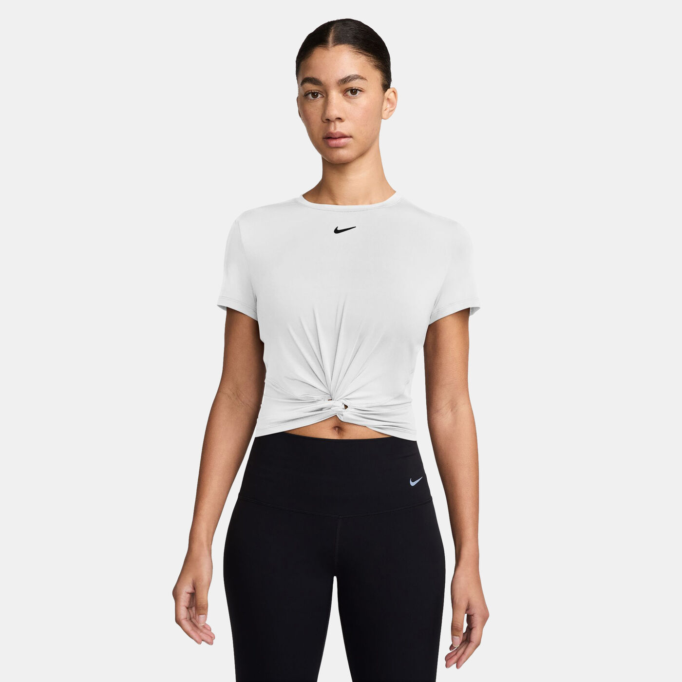 Women's One Classic Dri-FIT Training Top