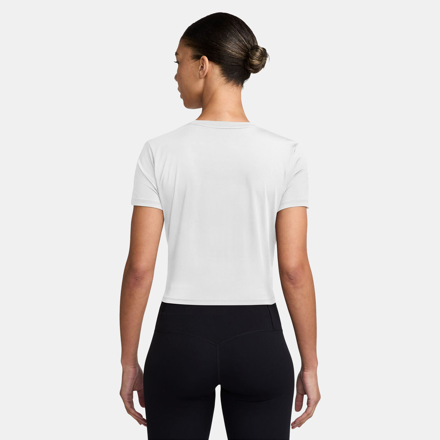 Women's One Classic Dri-FIT Training Top