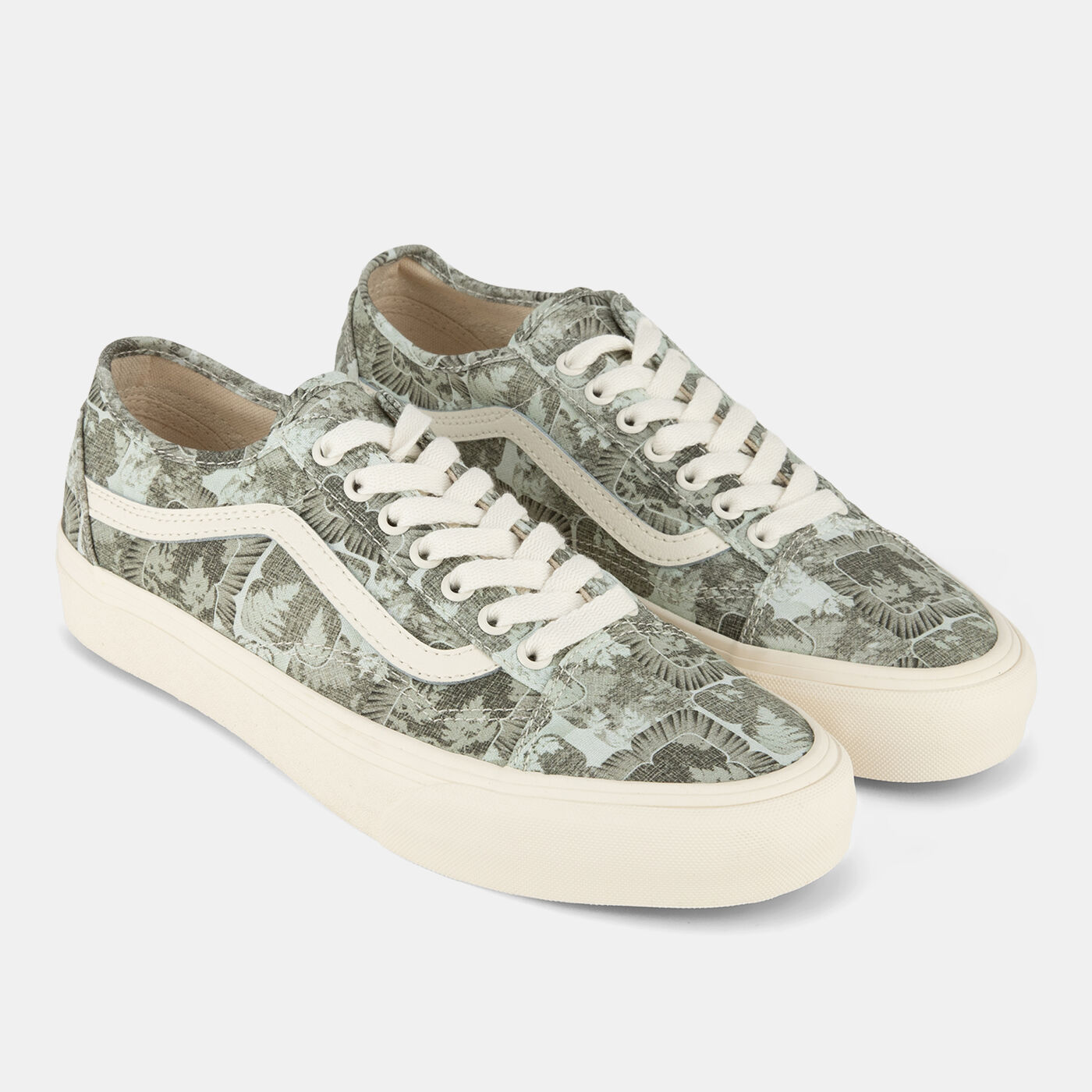 Women's Old Skool Tapered VR3 Shoes