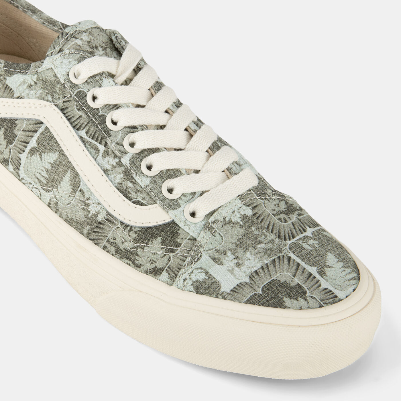 Women's Old Skool Tapered VR3 Shoes