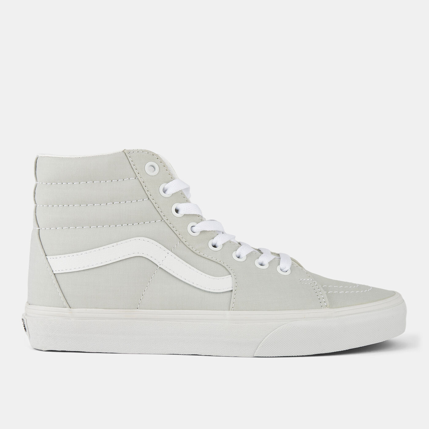 Women's Sk8-Hi Shoes