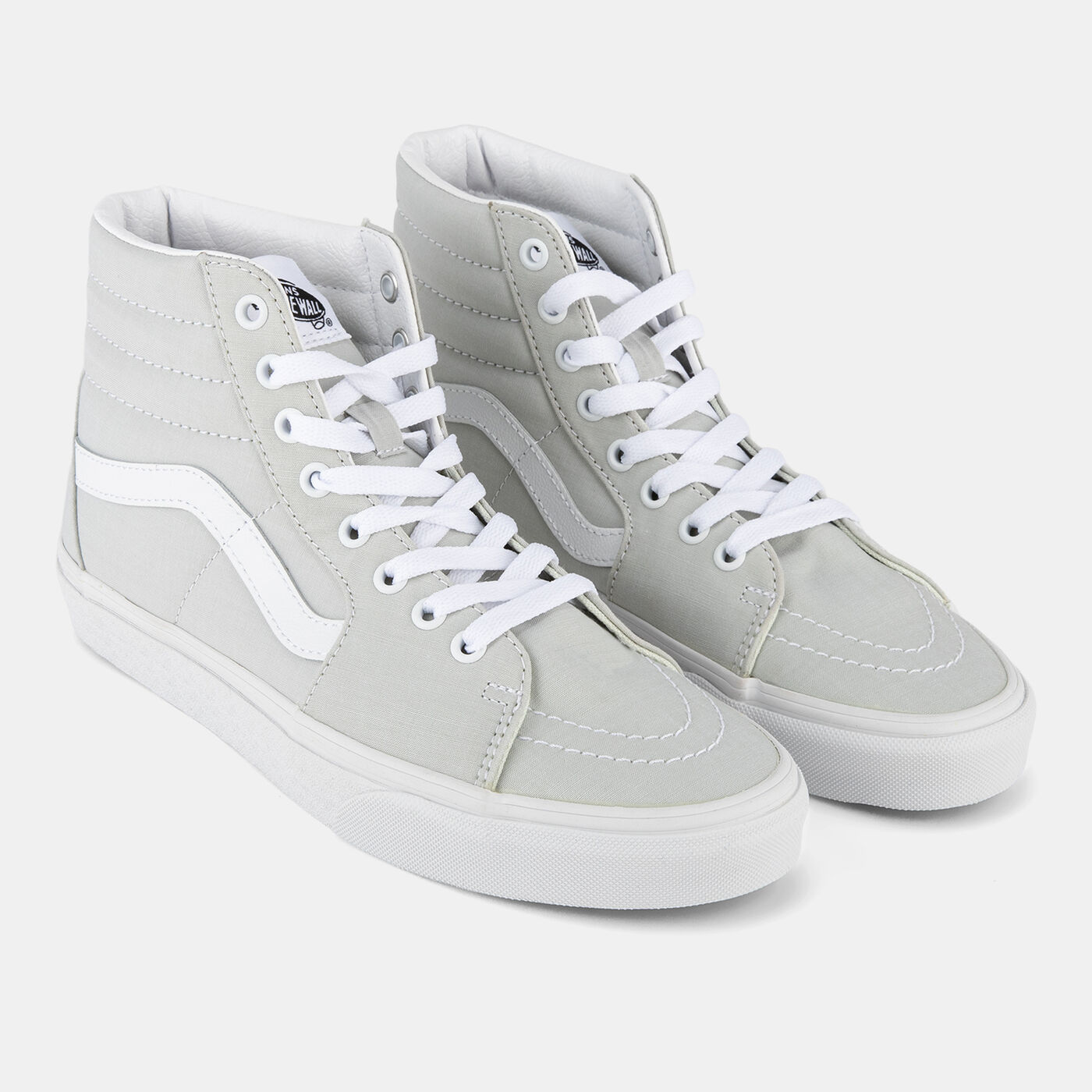 Women's Sk8-Hi Shoes