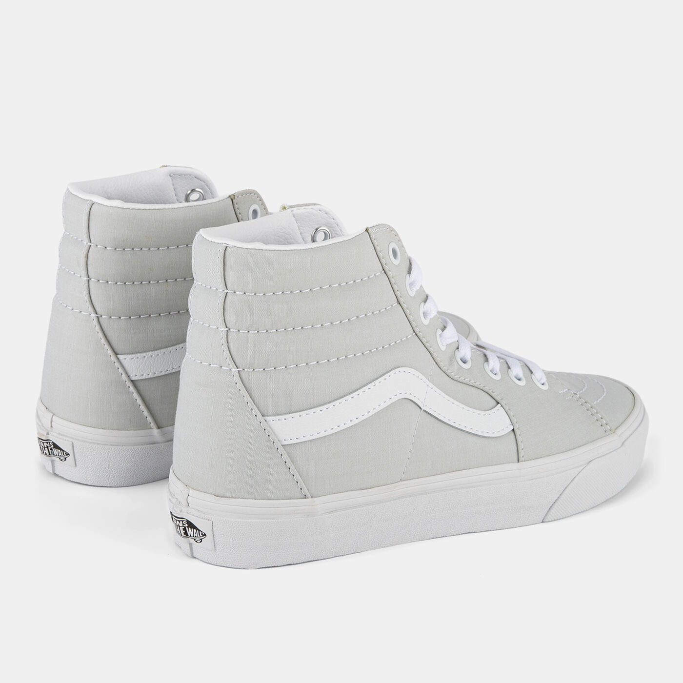 Women's Sk8-Hi Shoes