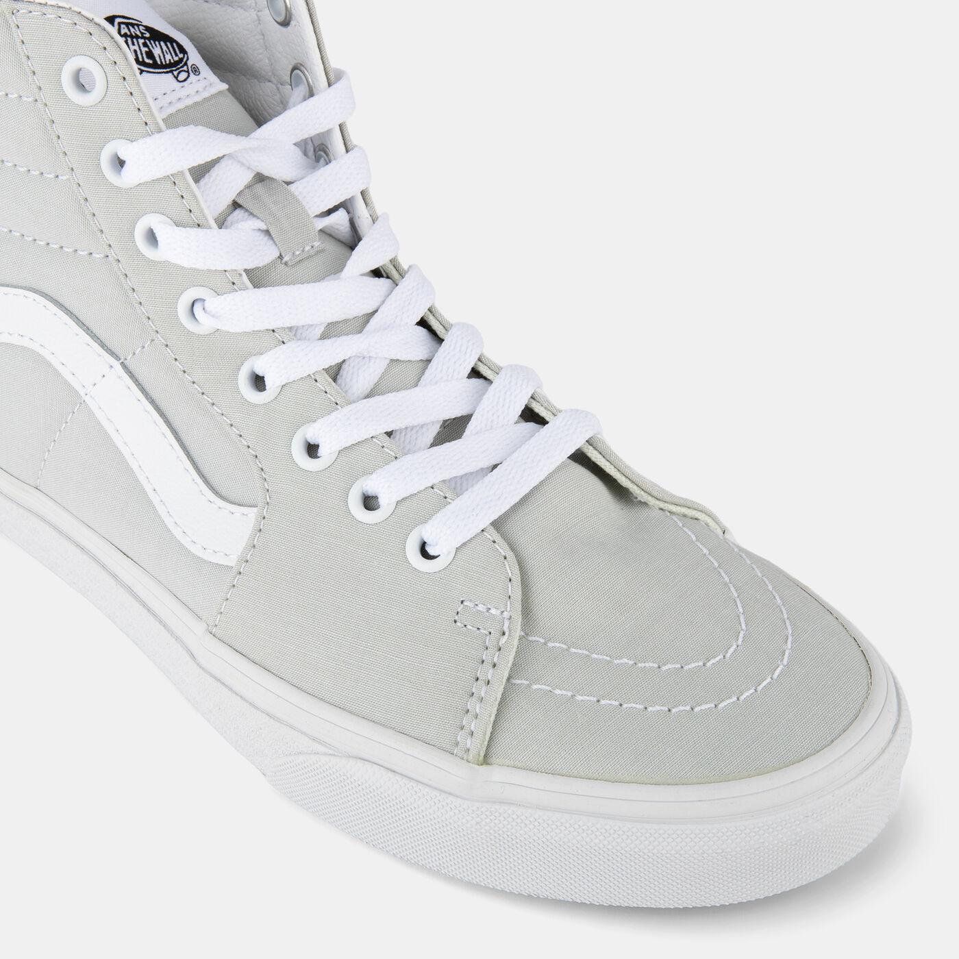 Women's Sk8-Hi Shoes