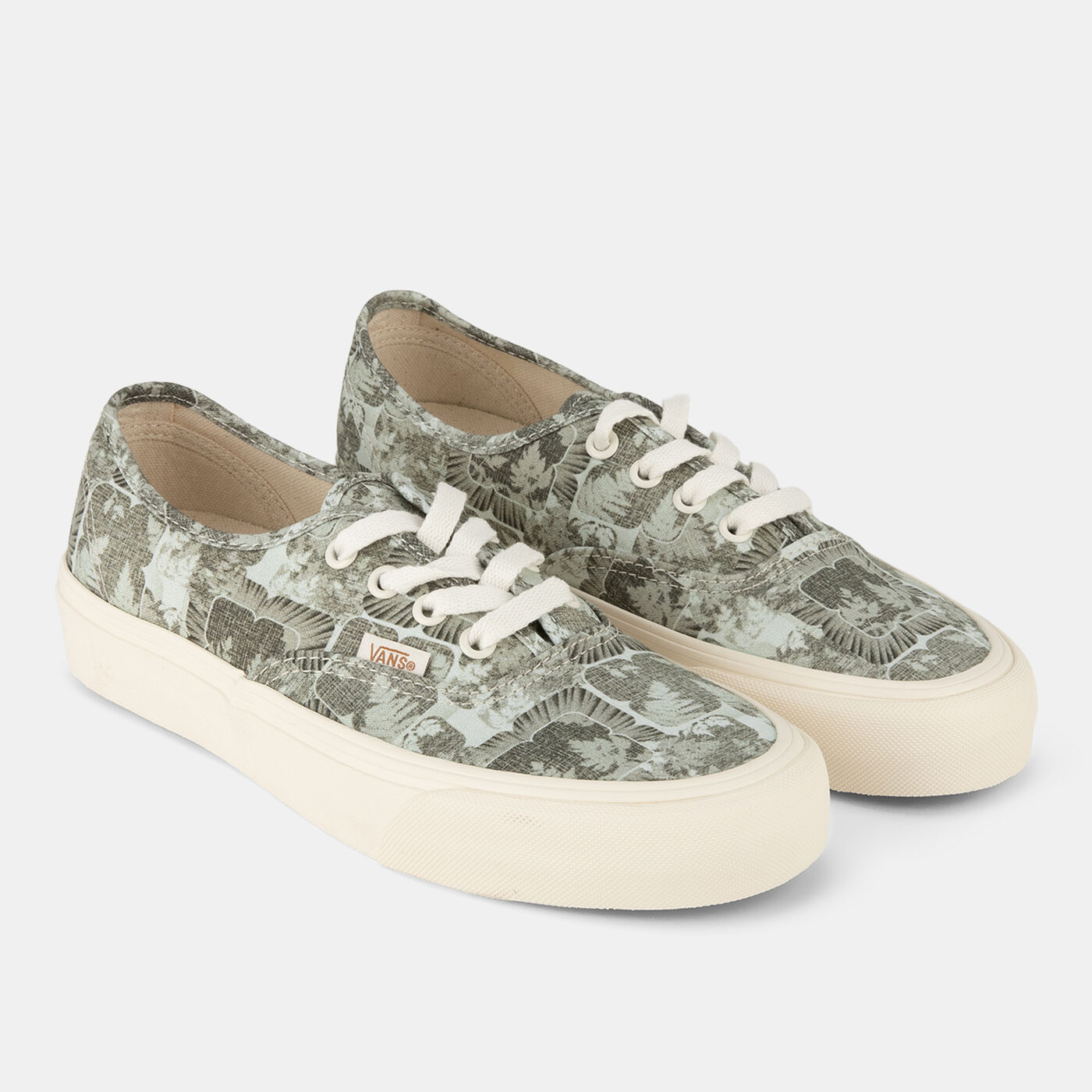 Women's Authentic VR3 Shoes