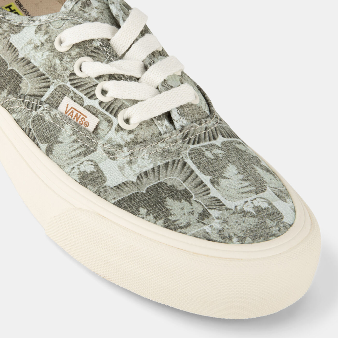 Women's Authentic VR3 Shoes