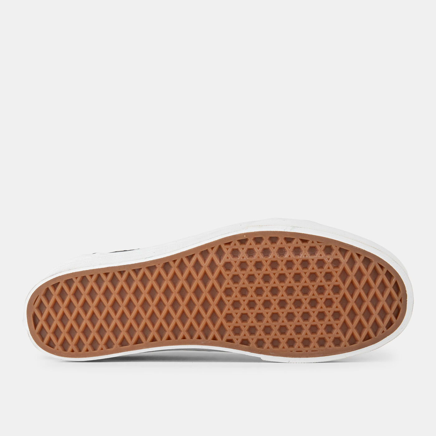 Women’s Old Skool Stackform Shoes