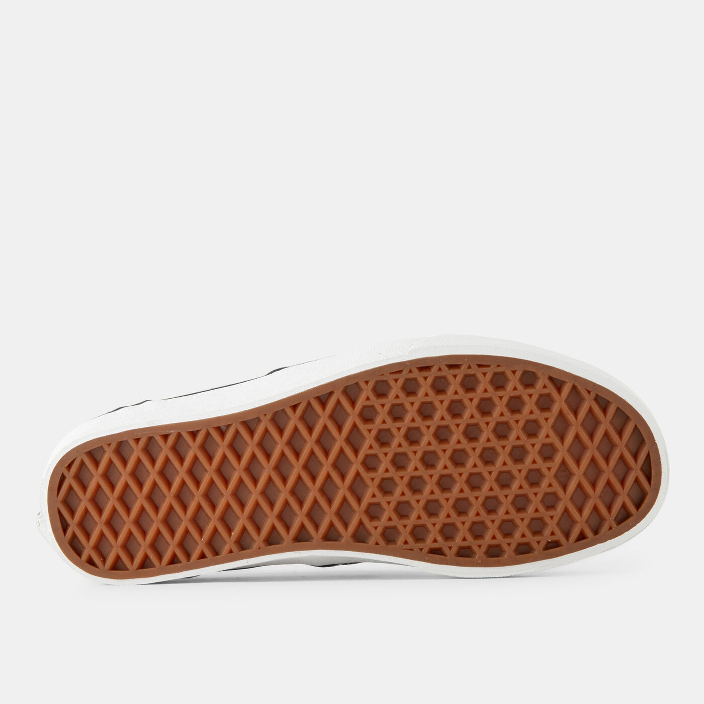 Women's Asher Slip-On Shoes