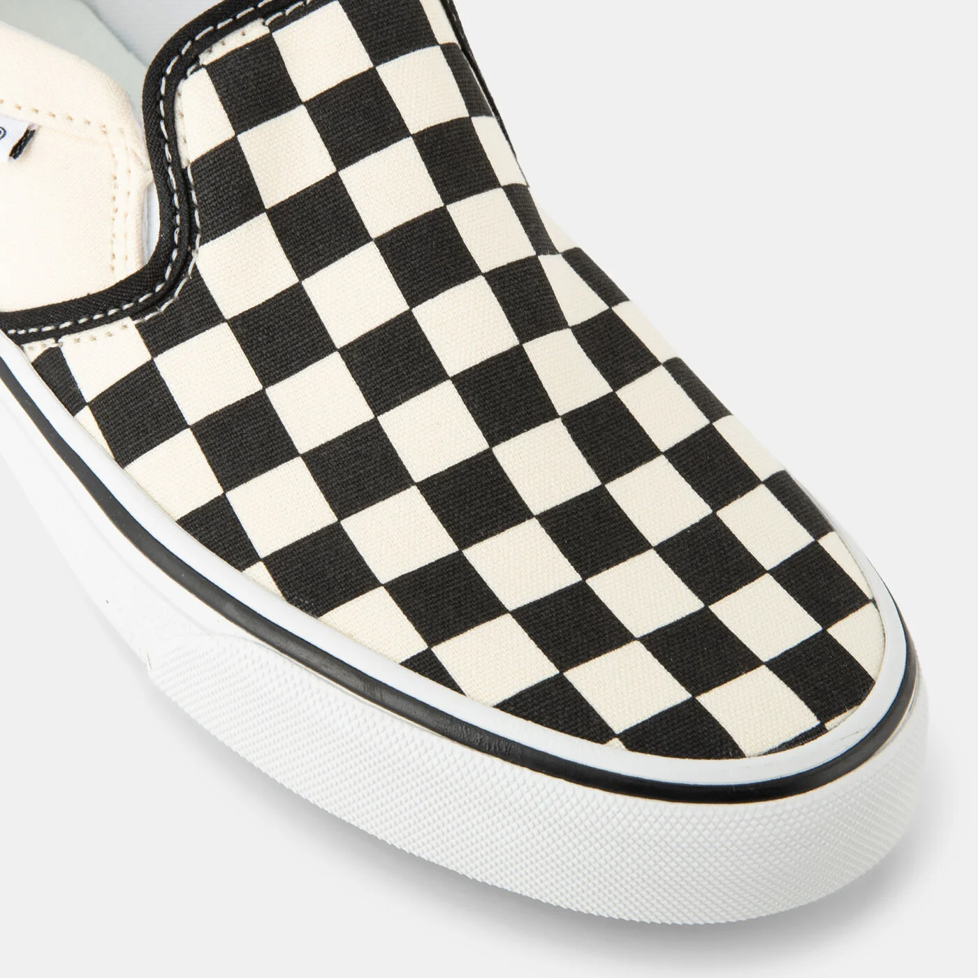 Women's Asher Slip-On Shoes