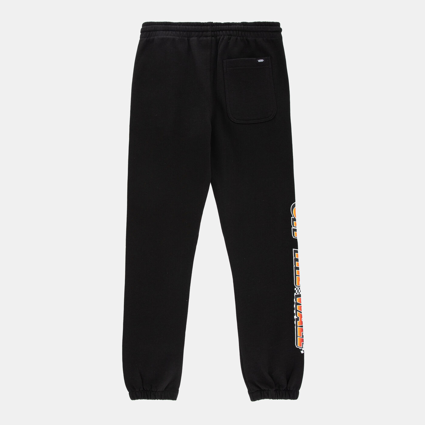 Kids' Hole Shot Pants