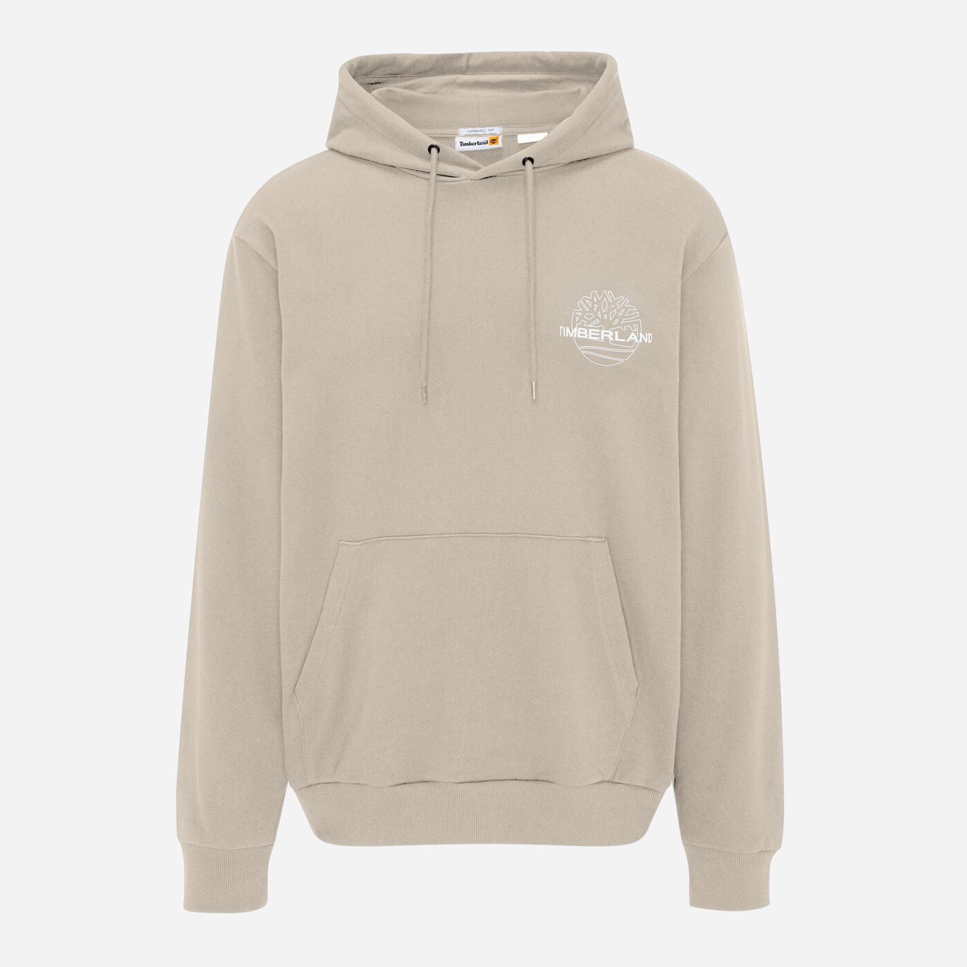 Men's Y2K Hoodie
