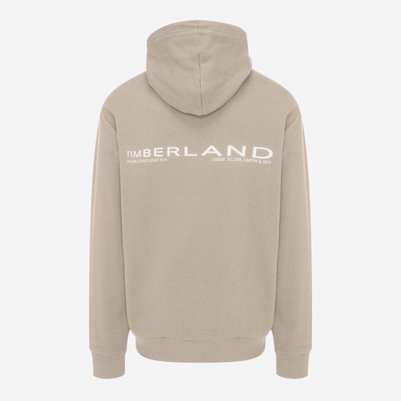 Men's Y2K Hoodie
