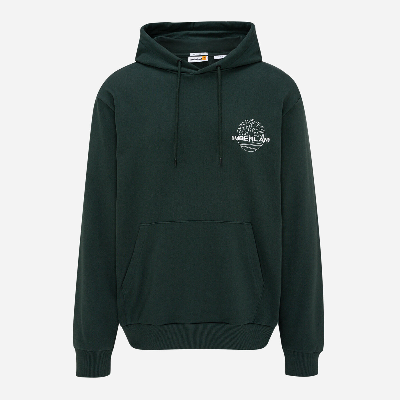 Men's Y2K Hoodie